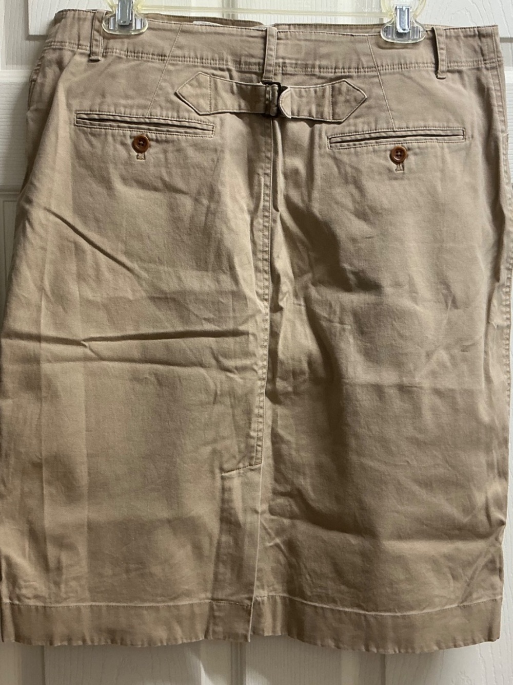 Lauren Ralph Lauren skirt - Picture 3 of 6